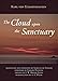 Cloud Upon the Sanctuary