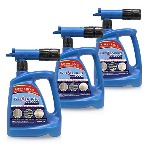 Best Garden Hose End Sprayer Trim That Weed