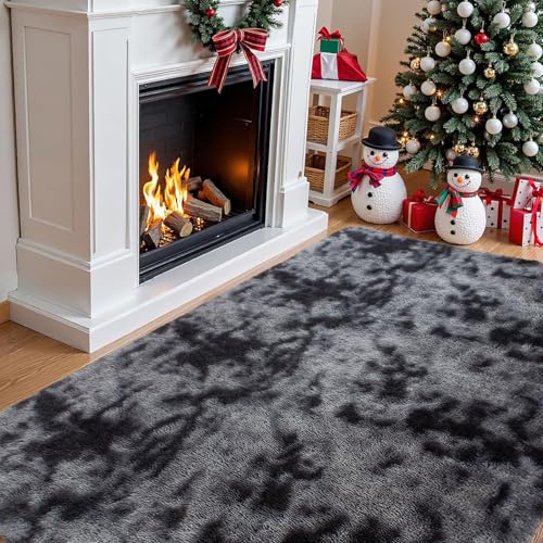 Alfombras de Habitacion Grande Marca jianandi