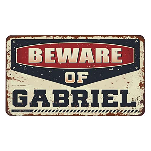 Tapis de souris grand format Gabriel pour protéger votre bureau