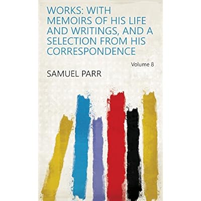 Works