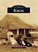 Kauai (Images of America)