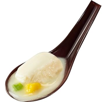 Amazon.co.jp: 日清食品 とろけるおぼろ豆腐 鶏白湯スープ (生姜