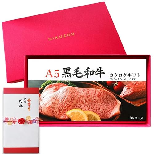 yoYj pz[] A5јa J^OMtg BAR[X 1~ () Ԃ lC   oY O  ̂t v[g LO  uh  Mtg 1~