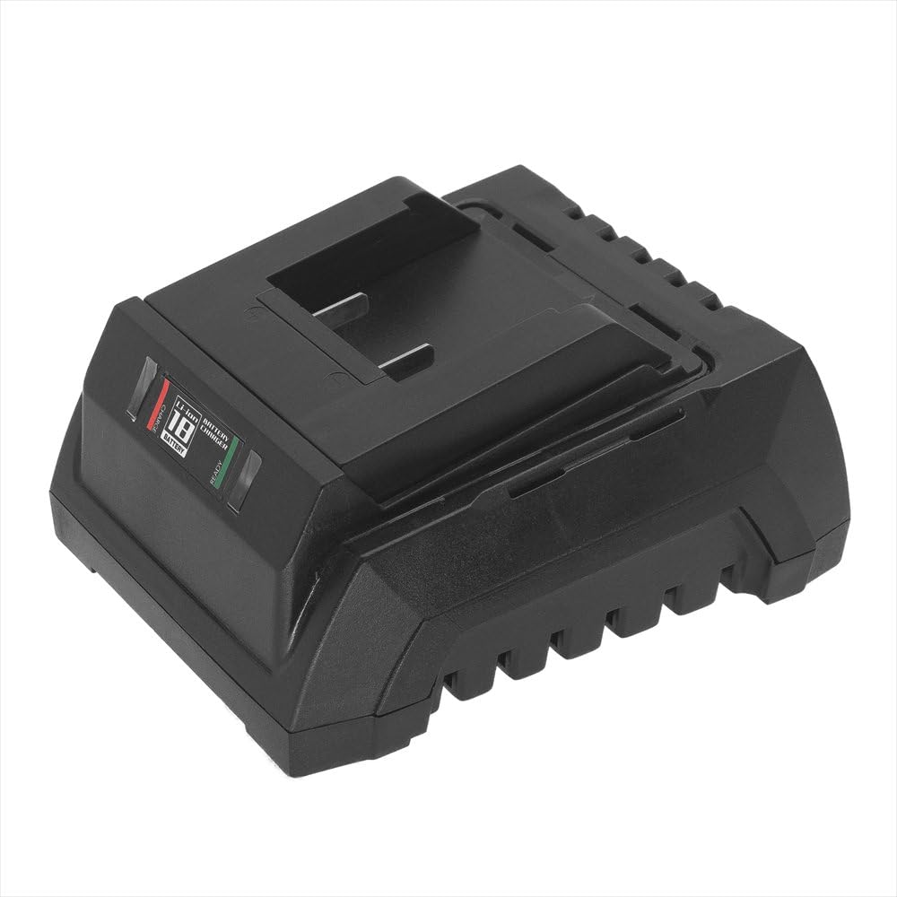 Amazon.co.jp: アストロプロダクツ DC18V リチウムイオンバッテリー