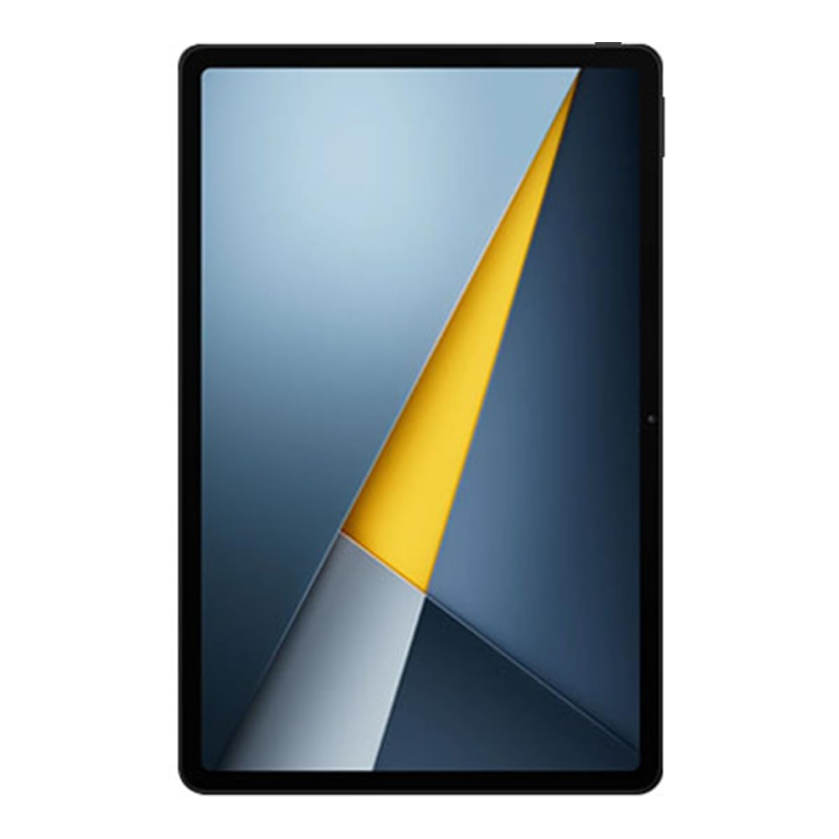 XIAOMI POCO Pad M1, 12,1