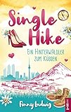 single urlaub kroatien  Single Hike: Ein Hinterwäldler zum Küssen