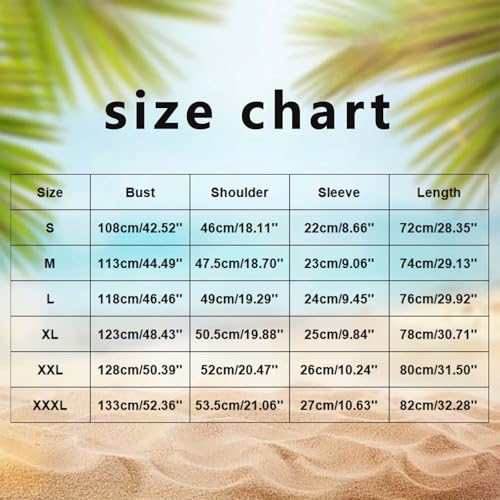 Casual Shirts for Men Plaid Lapel Button Down Short Sleeve Tops 2025 Summer Lightweight Baggy Work Blouse with Pocket4
