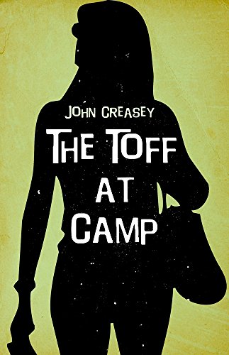 The Toff at Camp / The Toff at Butlin's