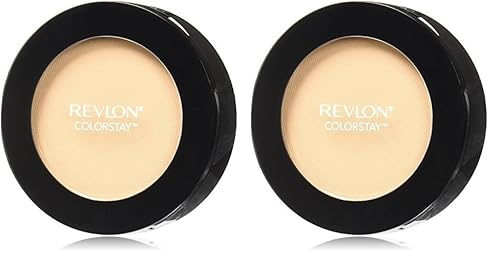 Colorstay Moyen Leger Compacte 830 8 4gr - vue 7