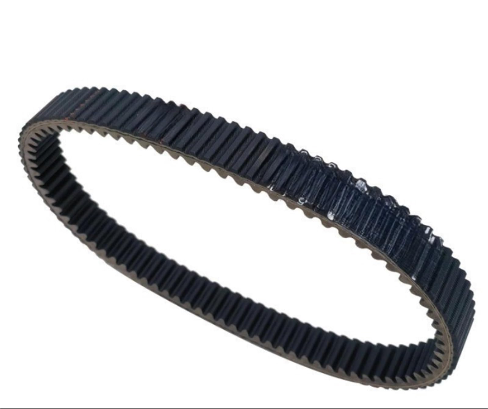 Cinghia Variatore Cinghia Di Trasmissione Per Motocicletta Per Stels 600Y Leopard Dinli 600GT 700D 700GT 800GT A170017-00 LU014700 0180-055000-0002 36,7 939