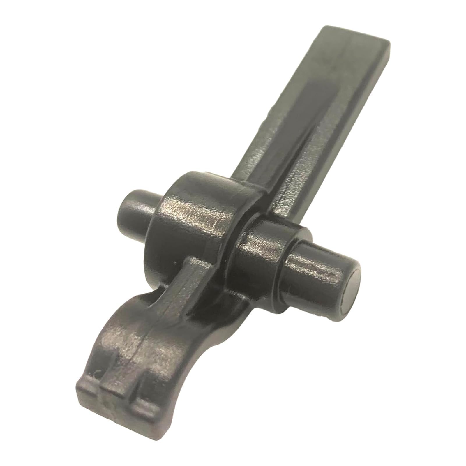 Replacement Parts 90605748 Impact Wrench Tube Clip