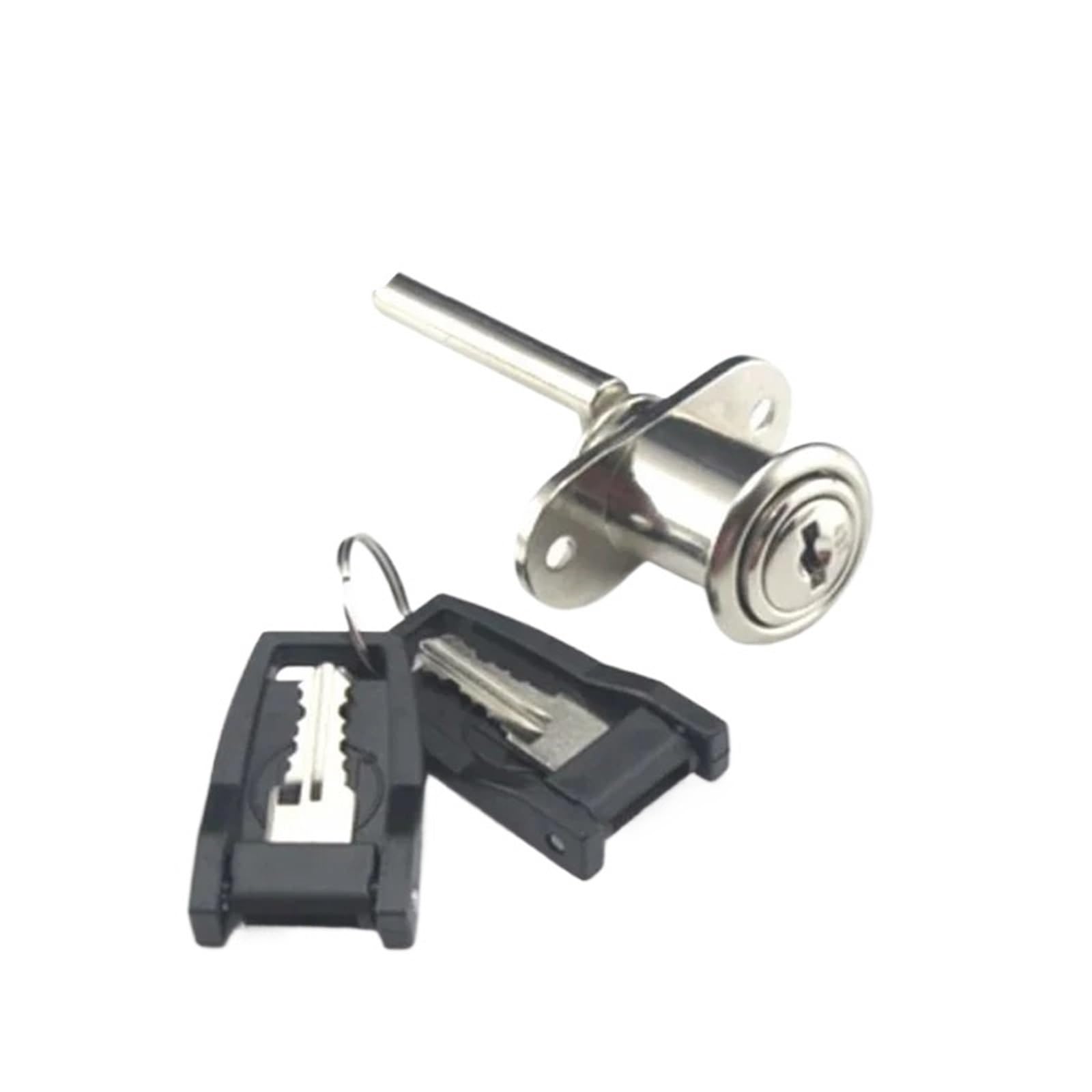 Drawer Lock Drawer Lock with 2 Keys