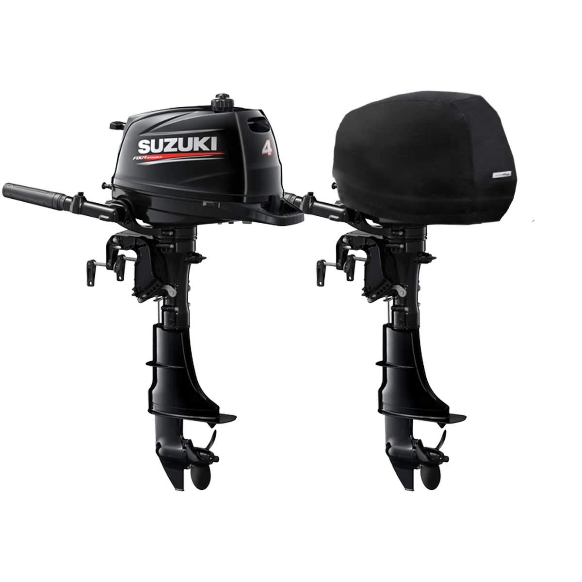 Oceansouth Unisex Mehrfarbig Ocey15s Funda -Erwachsene, Standard