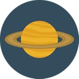 Satelliten-Bild von Ihrer aktuellen Position