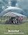 GarveeLife 20'X30'x12' Metal Carport for Multiple Vehicles, Heavy Duty Steel Car Ports, Vertical Roof Design, for All-Weather, for Full-Size Pickup Trucks, Boats, and Tractors