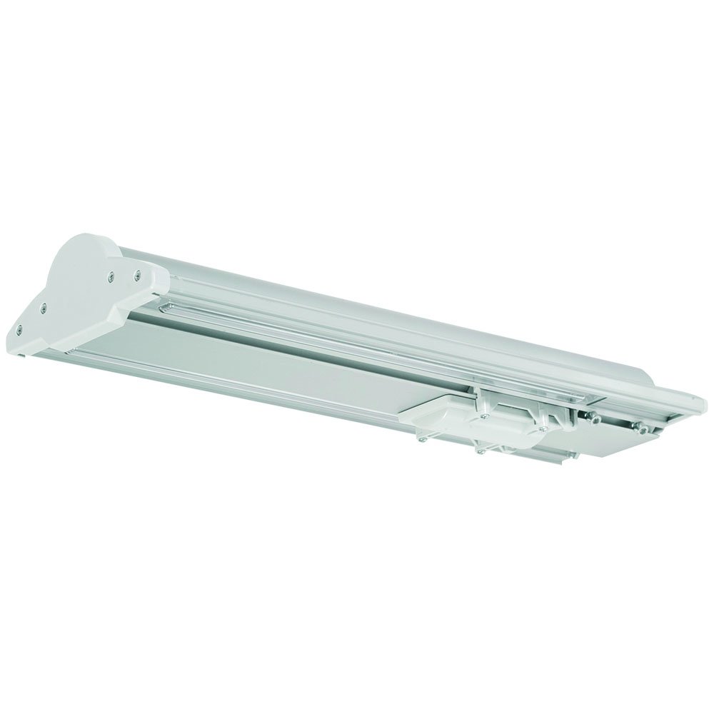 LED Foco Luz Lámpara farola LED Lámpara Bombilla Iluminación 20 W IP65, 220.00 voltsV