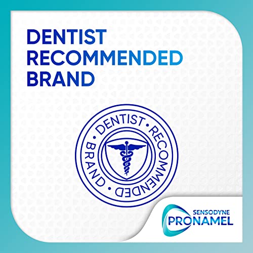 Sensodyne-Pronamel-Mineral-Boost-Enamel-Care-Toothpaste-For-Sensitive-Teeth-Cavity-Protection-Refreshing-Peppermint-75ml