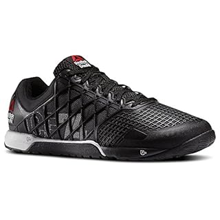 reebok nano 4