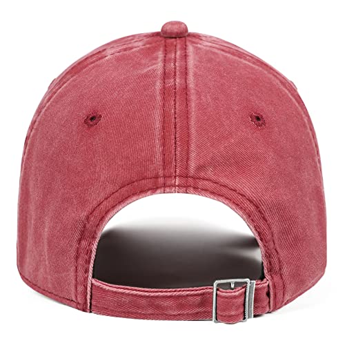 Image of 30th Birthday Gifts for Women 30 Year Old Birthday Gifts Idea Decoration for Her 100% Washed Cotton Hat