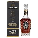 A.H. Riise