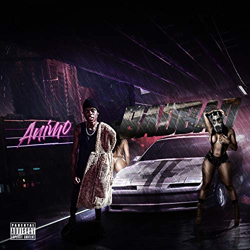  BadBad [Explicit]