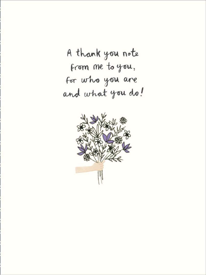 Sympathy Card - Kindred Flowers - The Celebration Store