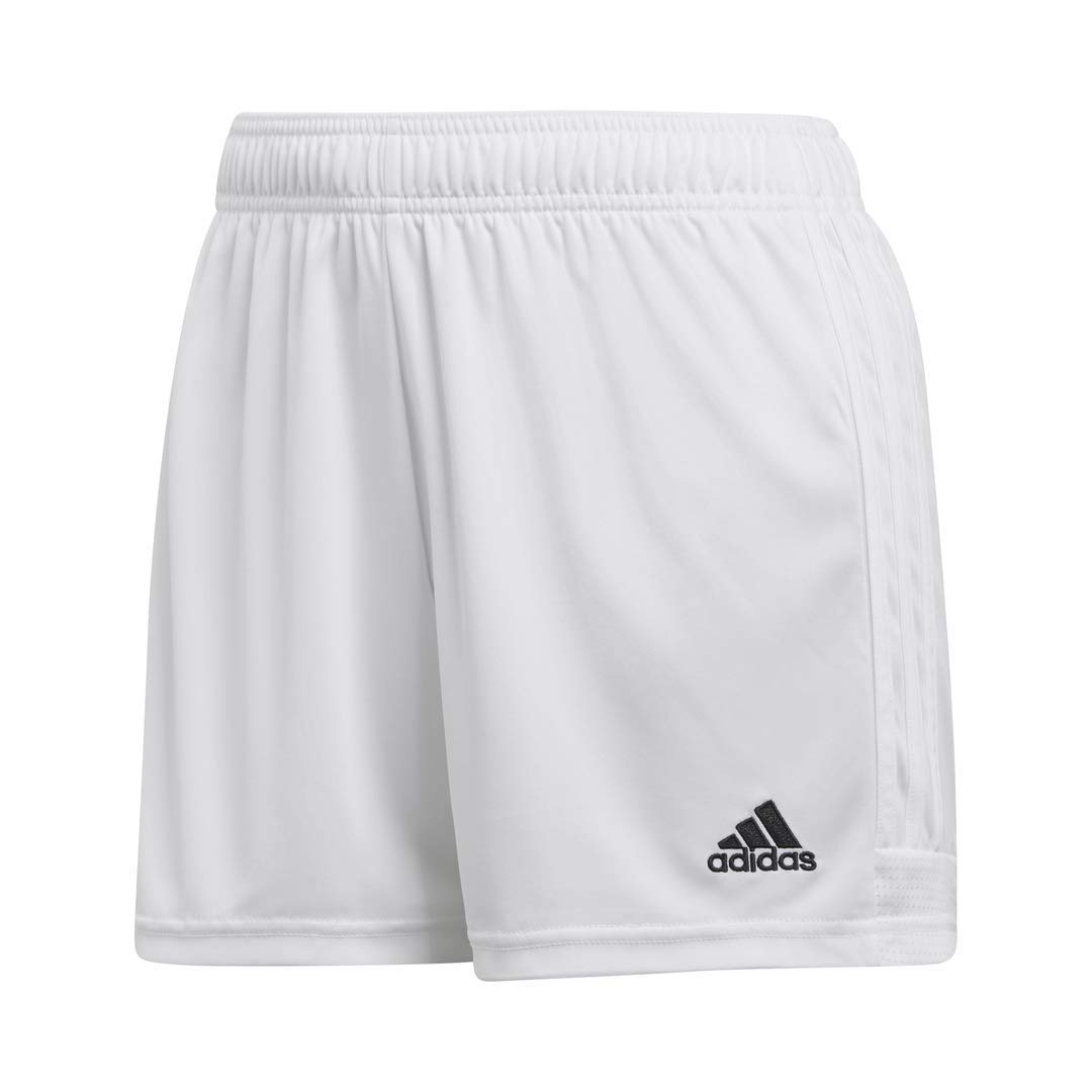 15 Best Womens Soccer Shorts 2023 Reviews & Ratings