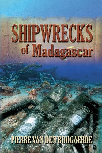 Book 1