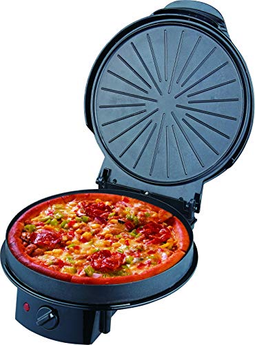 Triunfo-ETF-1599-Pizza-Oven-Negro-382-x-15-x-33-cm