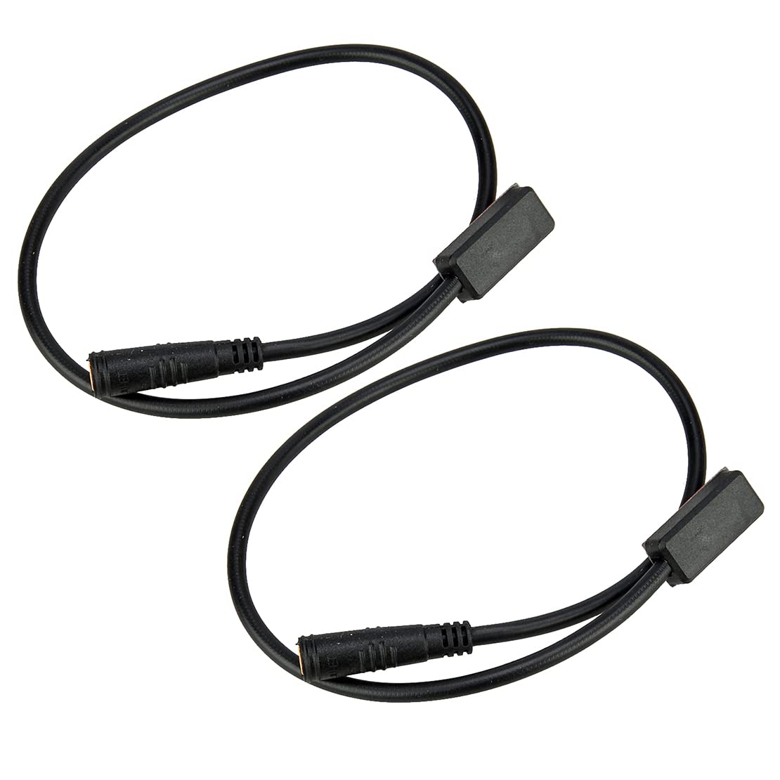 ciciTree 2pcs Waterproof Hydraulic Mechanical Brake Sensor Power Shutdown Cut Off for E-Bike Electric Bike