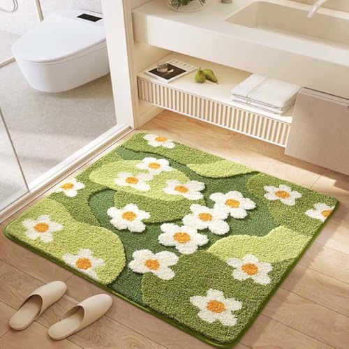 Foxace O}bg ӂӂ ` 60x60cm ԕ oX}bg z  ~ փ}bg ې ӂ}bg C hA}bg  }bg }bg 􂢏/ʏ/L/Lb` RۖhL hJr