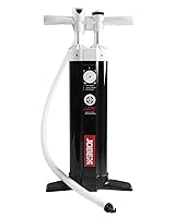 Algopix Similar Product 1 - Jobe Sup Pump Triple Action 20 PSI 