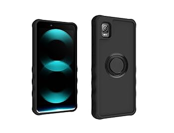 kiyo ページ Hiboy S2/S2 Pro/KS4/KS4 Pro Kickstand