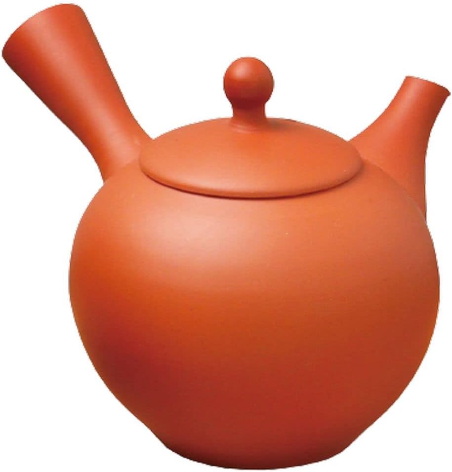 常滑焼 久松窯 甕 切立蓋付 8号 日本製 容器 久松窯 蓋付 8号 久松 常滑焼 久松窯 甕 切立蓋付 8号 日本製 容器 久松窯 蓋付 8号 久松