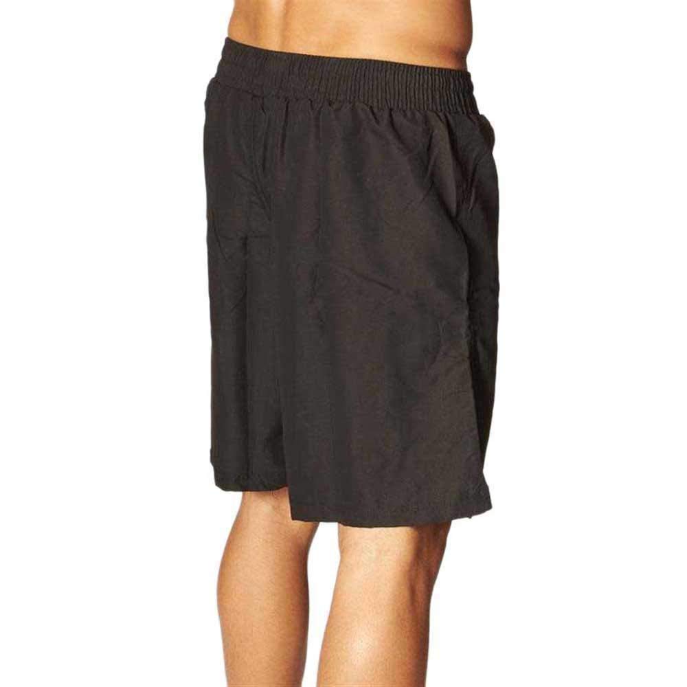 Leone 1947 Unisex Basic MMA Shorts