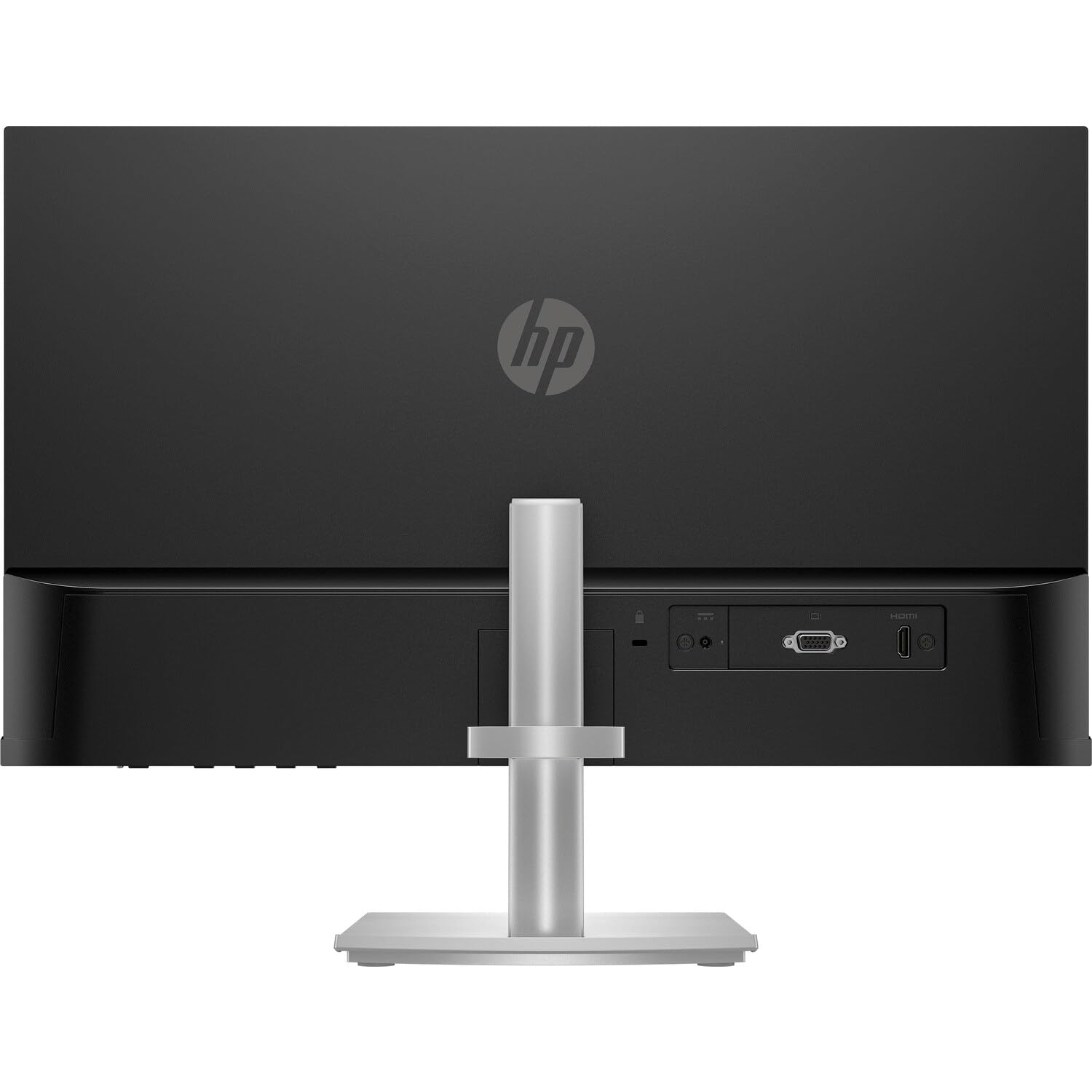 HP Series 5 524sh 23.8インチモニター HP Series 5 23.8-inch FHD Monitor - HP® Store