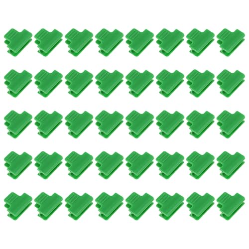 BIUDECO Nbv 40 tBŒp glt[vNv plbgbhNbv |xΉ ANZT[