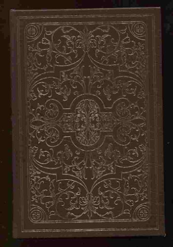 The Age of Jackson B000JCVVT8 Book Cover