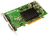 NVIDIA GeForce4 MX Apple OEM AGP Graphics Card