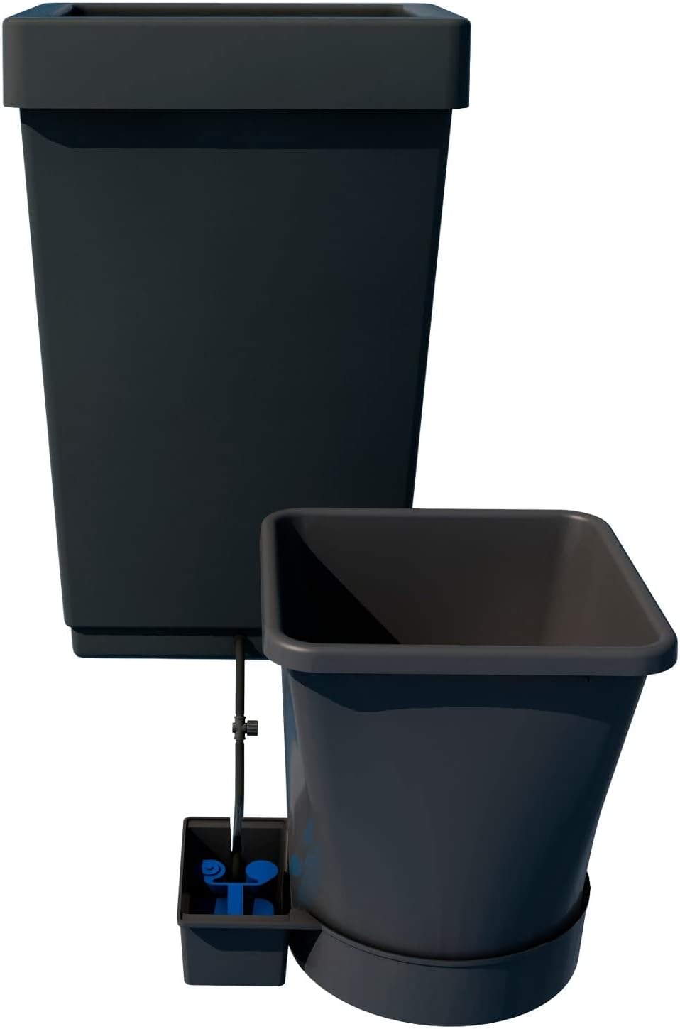 Happy Hydro AutoPot XL Systems