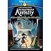 The Secret World of Arrietty