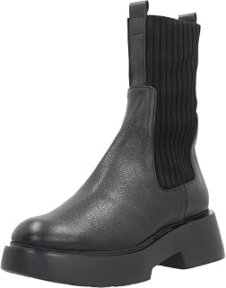 Amazon.es: botas wonders