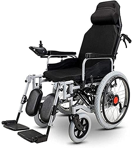 Sillas Plegables Playa Reclinables Marca ECBCUEG