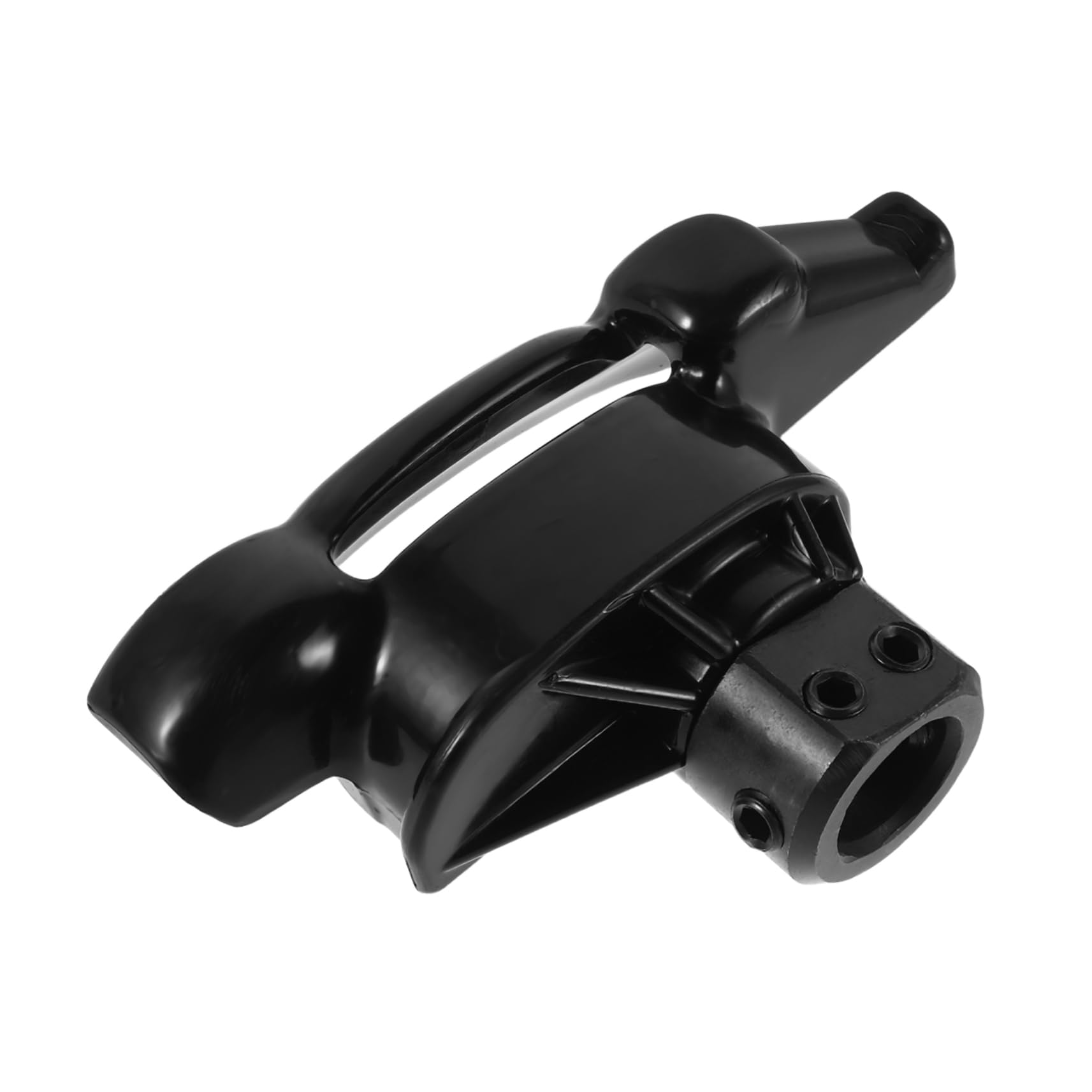 Ciieeo Car Tire Changer Mount Head Demount Tool Tire Changer Mount Part Tire Demount Part Vehicle Accessory Tire Demount Machine Accessories