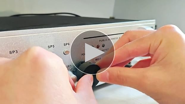 combo button Ultra　24mm 黒 8個 Amazon.com: Lovermusic Shaft Dia 0.24inch Black Sandblasting