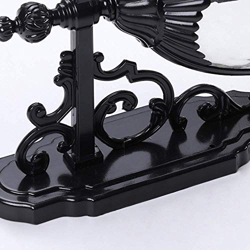 Lampe murale de corridor extérieure étanche E27 pour éclairage salon et usine