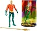 DC Super Friends Super Friend Multiverse Super Friends Aquaman Figure