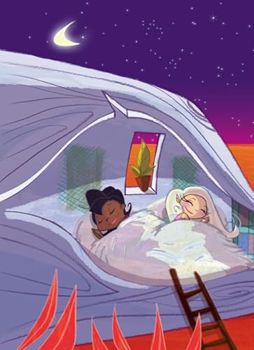 Pérola no Rio de Janeiro