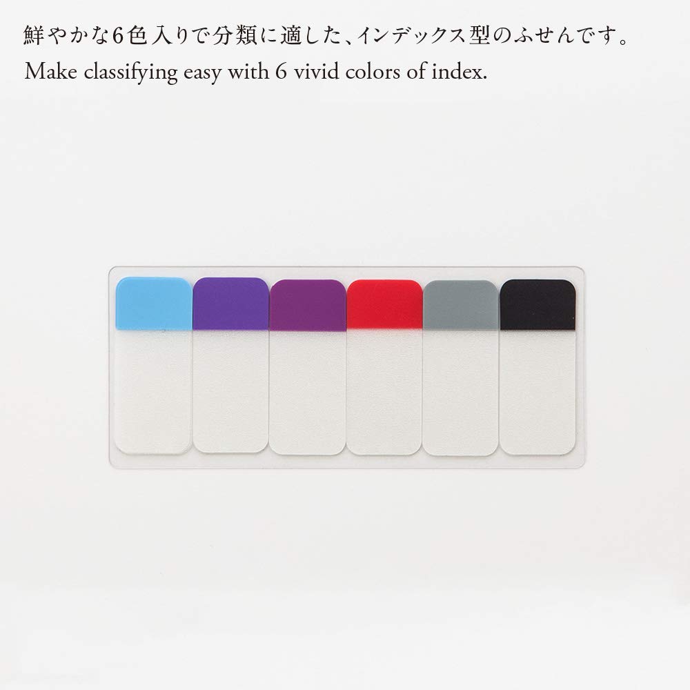 Nitoms STALOGY S3021 Short Tassel B